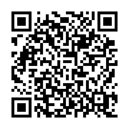 QR code for 9483CD