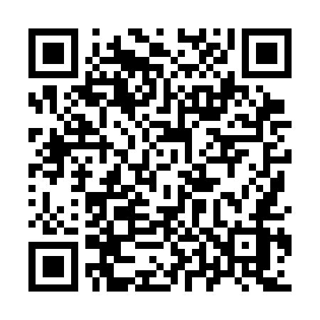 QR code for 9483EZ