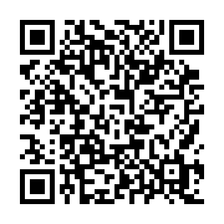 QR code for 9483FL