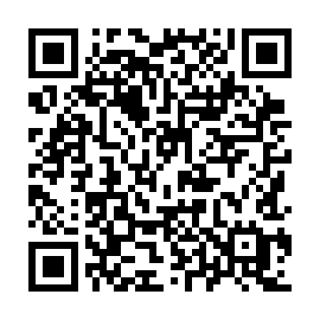QR code for 9483IE