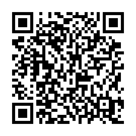 QR code for 9483JD
