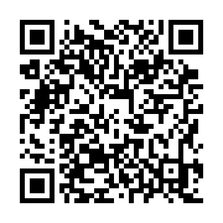 QR code for 9483JK