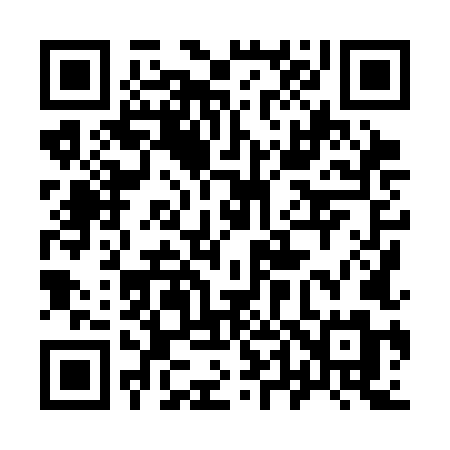 QR code for 9483LM