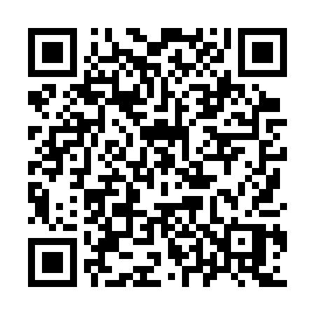 QR code for 9483QP