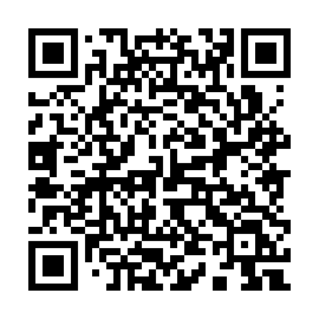 QR code for 9483TL