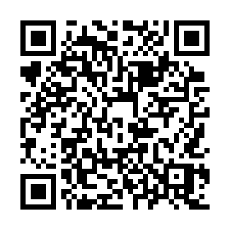QR code for 9483UP