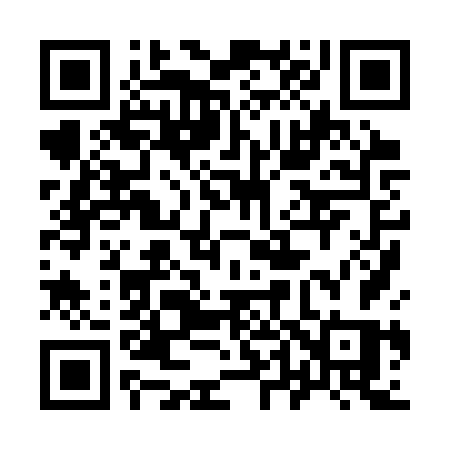 QR code for 9483VS