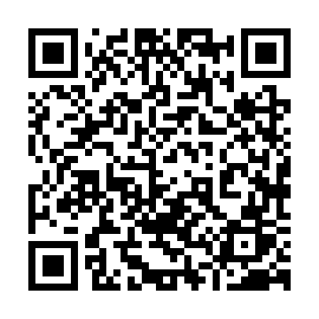 QR code for 9483WR