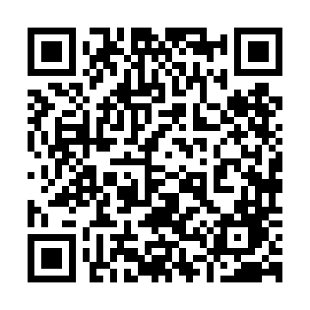 QR code for 9484DD