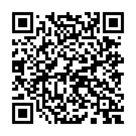 QR code for 9484FB