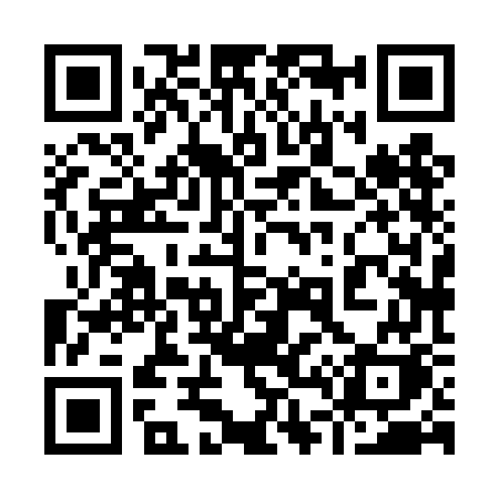 QR code for 9484GK