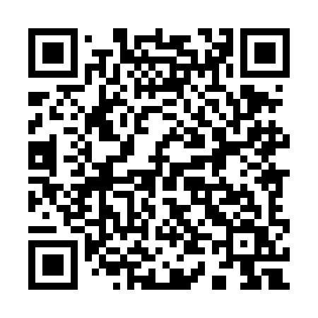 QR code for 9484IV