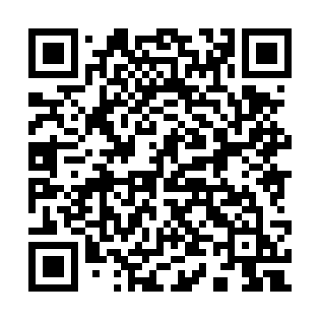 QR code for 9484SJ