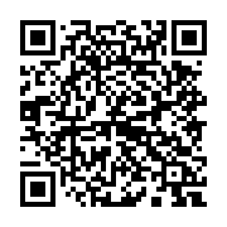 QR code for 9484VC