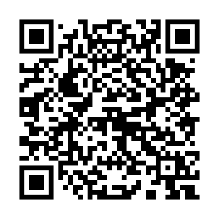 QR code for 9484WX