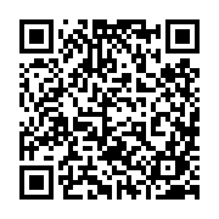 QR code for 9484YL