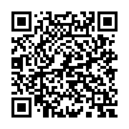 QR code for 9485AX