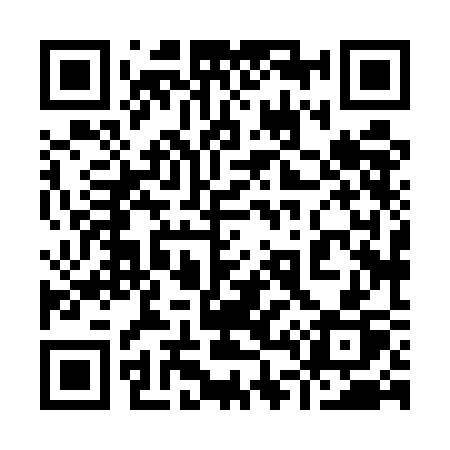 QR code for 9485CP