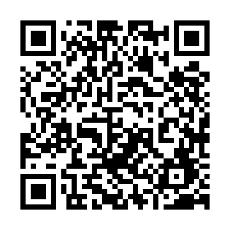 QR code for 9485GF