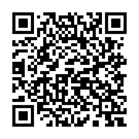 QR code for 9485NG