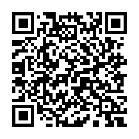 QR code for 9485OD