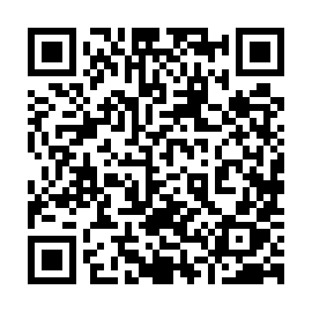 QR code for 9485XX