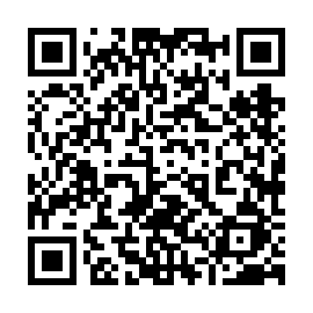 QR code for 9486BJ