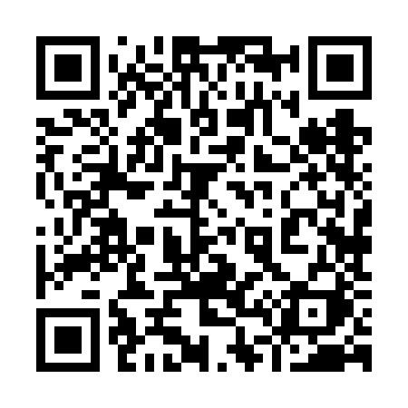 QR code for 9486JI