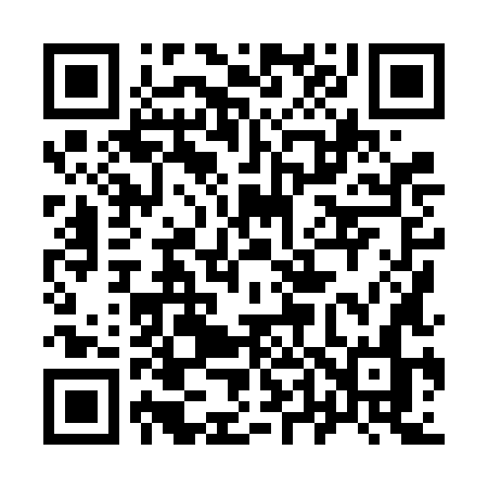 QR code for 9486LN