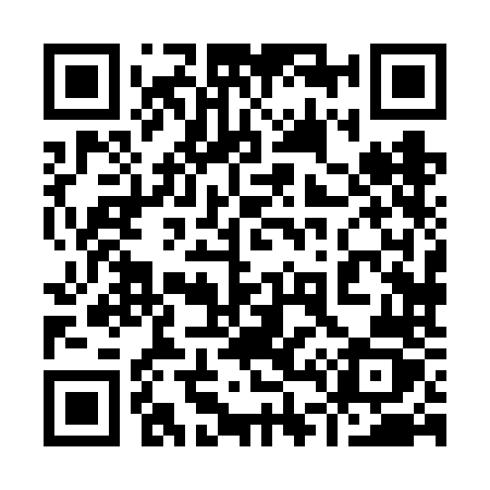 QR code for 9486NZ