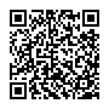 QR code for 9487AW