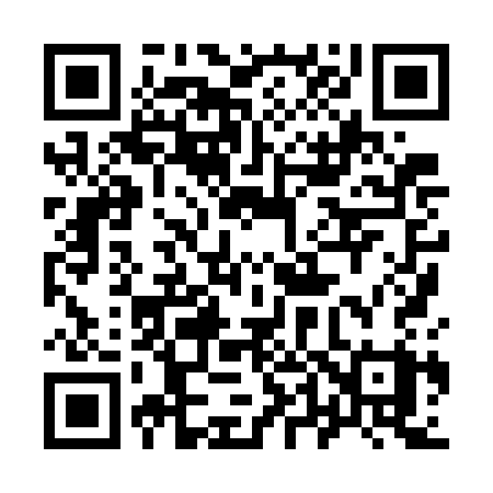 QR code for 9487CY
