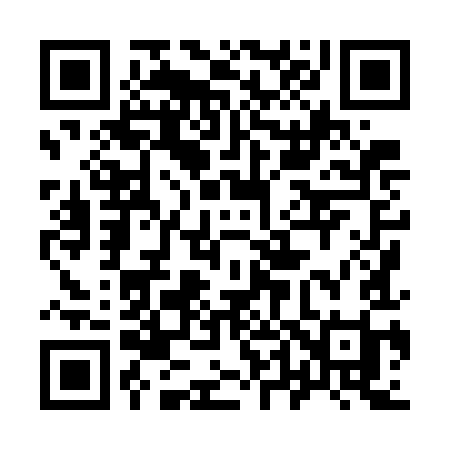 QR code for 9487II