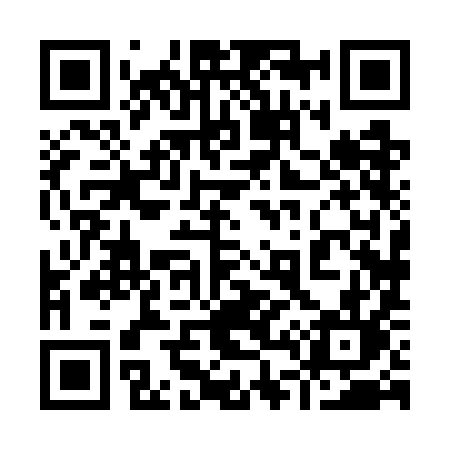 QR code for 9487IL