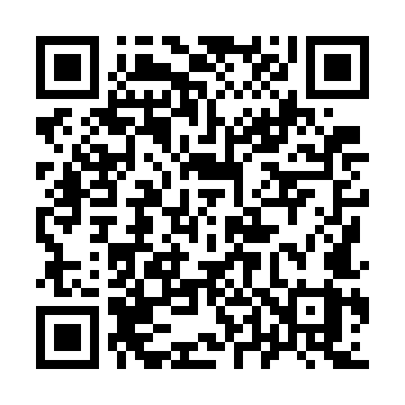 QR code for 9487MY