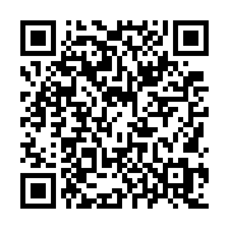 QR code for 9487NM