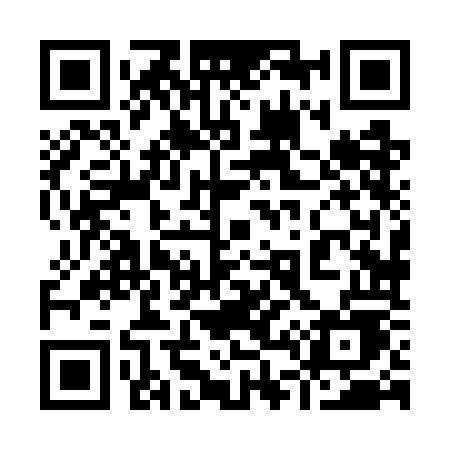 QR code for 9487OE