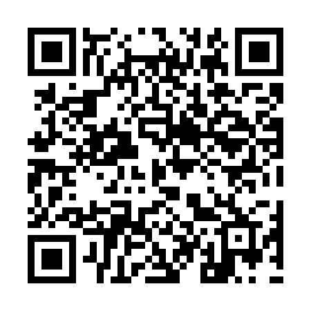 QR code for 9487RR