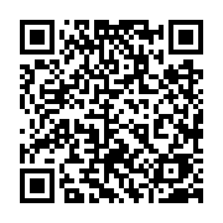 QR code for 9487SE