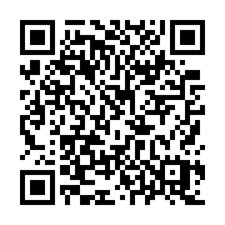 QR code for 9487SU