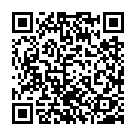 QR code for 9487SX