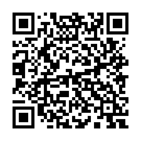 QR code for 9487ZJ
