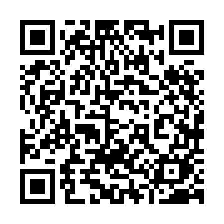 QR code for 9488EM