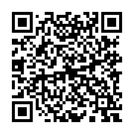 QR code for 9488IY