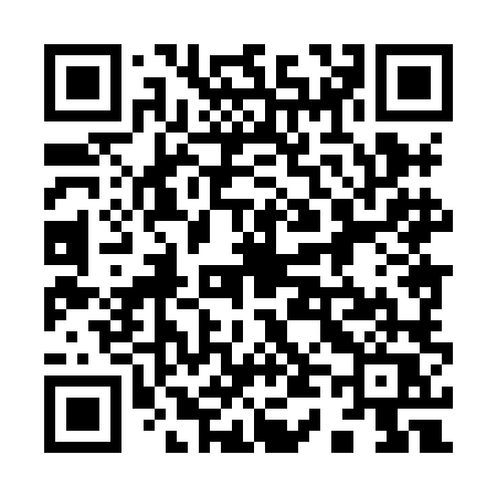 QR code for 9488LQ