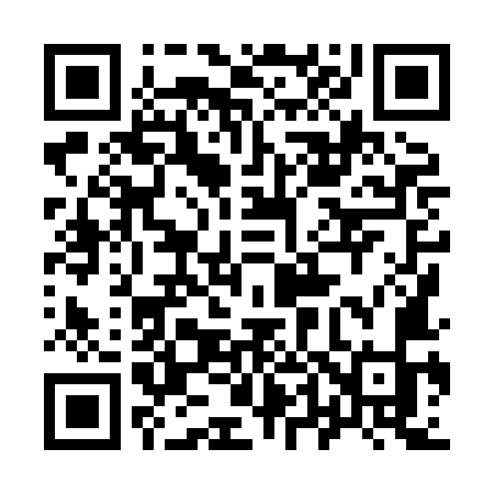 QR code for 9488MK