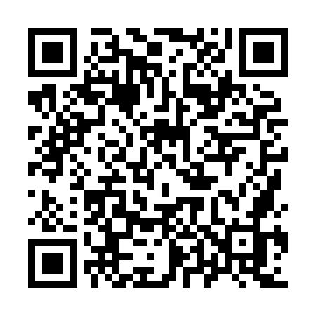 QR code for 9488OJ