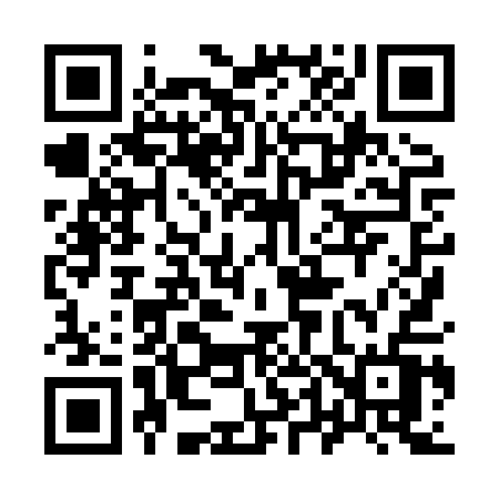 QR code for 9488QV