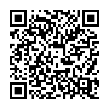 QR code for 9488TB