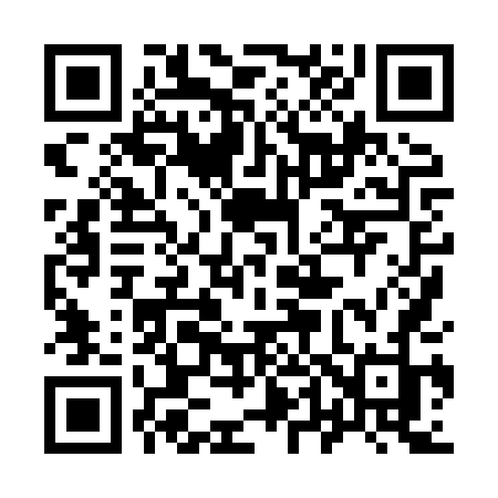 QR code for 9488TJ